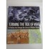   TURNING  THE  TIDE  OF  WAR  500 Battles that Changed the Course of Modern History  -  TIM  NEWARK 